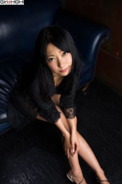 公路美人